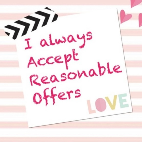 💕👀 VINTAGE AUTHENTIC Coach Sunglasses with Gold Stamp detailing. Beautiful!! - Picture 6 of 12